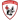 https://www.imageservera.com/cdn-cgi/image/format=webp/uploadedimages/202508/Aug13/4wyrn4h879nq86p.png