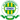 https://www.imageservera.com/cdn-cgi/image/format=webp/uploadedimages/202508/Aug13/4wyrn4h87ogq86p.png