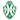 https://www.imageservera.com/cdn-cgi/image/format=webp/uploadedimages/202508/Aug13/4wyrn4h87y4q86p.png