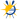https://www.imageservera.com/cdn-cgi/image/format=webp/uploadedimages/202508/Aug13/4wyrn4h88doq86p.png
