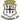 https://www.imageservera.com/cdn-cgi/image/format=webp/uploadedimages/202508/Aug13/4wyrn4h88k7q86p.png