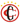https://www.imageservera.com/cdn-cgi/image/format=webp/uploadedimages/202508/Aug13/4wyrn4h88lkq86p.png
