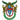 https://www.imageservera.com/cdn-cgi/image/format=webp/uploadedimages/202508/Aug13/4wyrn4h88neq86p.png