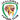 https://www.imageservera.com/cdn-cgi/image/format=webp/uploadedimages/202508/Aug13/4wyrn4h89g0q86p.png
