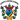 https://www.imageservera.com/cdn-cgi/image/format=webp/uploadedimages/202508/Aug13/4wyrn4h89l1q86p.png