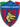 https://www.imageservera.com/cdn-cgi/image/format=webp/uploadedimages/202508/Aug13/4wyrn4h89pdq86p.png