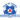 https://www.imageservera.com/cdn-cgi/image/format=webp/uploadedimages/202508/Aug13/4wyrn4h89yjq86p.png