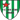 FC Red Star Zurich