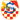 https://www.imageservera.com/cdn-cgi/image/format=webp/uploadedimages/202508/Aug13/4wyrn4h8e6dq86p.png