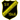 https://www.imageservera.com/cdn-cgi/image/format=webp/uploadedimages/202508/Aug13/4wyrn4h8ev1q86p.png
