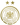 https://www.imageservera.com/cdn-cgi/image/format=webp/uploadedimages/202508/Aug13/4wyrn4h8exdq86p.png