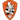 https://www.imageservera.com/cdn-cgi/image/format=webp/uploadedimages/202508/Aug13/4wyrn4h8g71q86p.png