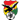 https://www.imageservera.com/cdn-cgi/image/format=webp/uploadedimages/202508/Aug13/4wyrn4h8gg6q86p.png