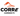 https://www.imageservera.com/cdn-cgi/image/format=webp/uploadedimages/202508/Aug13/4wyrn4h8j4oq86p.png