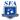https://www.imageservera.com/cdn-cgi/image/format=webp/uploadedimages/202508/Aug13/4wyrn4h8jneq86p.png
