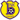 NK Bosna Visoko