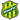 https://www.imageservera.com/cdn-cgi/image/format=webp/uploadedimages/202508/Aug13/4wyrn4h8k2lq86p.png