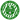 https://www.imageservera.com/cdn-cgi/image/format=webp/uploadedimages/202508/Aug13/4wyrn4h8k7lq86p.png