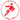 https://www.imageservera.com/cdn-cgi/image/format=webp/uploadedimages/202508/Aug13/4wyrn4h8ldeq86p.png