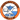 https://www.imageservera.com/cdn-cgi/image/format=webp/uploadedimages/202508/Aug13/4wyrn4h8nv5q86p.png