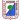 https://www.imageservera.com/cdn-cgi/image/format=webp/uploadedimages/202508/Aug13/4wyrn4h8nxeq86p.png