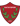 https://www.imageservera.com/cdn-cgi/image/format=webp/uploadedimages/202508/Aug13/4wyrn4h8ov0q86p.png