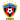 https://www.imageservera.com/cdn-cgi/image/format=webp/uploadedimages/202508/Aug13/4wyrn4h8px0q86p.png