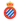 https://www.imageservera.com/cdn-cgi/image/format=webp/uploadedimages/202508/Aug13/4wyrn4h8v1kq86p.png