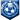 https://www.imageservera.com/cdn-cgi/image/format=webp/uploadedimages/202508/Aug13/4wyrn4h8v65q86p.png