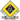 https://www.imageservera.com/cdn-cgi/image/format=webp/uploadedimages/202508/Aug13/4wyrn4h8vloq86p.png