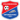 SpVgg Unterhaching Am
