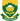 https://www.imageservera.com/cdn-cgi/image/format=webp/uploadedimages/202508/Aug13/4wyrn4h8w9dq86p.png