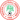 Nigeria(w)