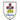 SP La Fiorita