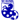 SC Kundl