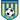 https://www.imageservera.com/cdn-cgi/image/format=webp/uploadedimages/202508/Aug13/4wyrn4h8xjlq86p.png