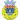 https://www.imageservera.com/cdn-cgi/image/format=webp/uploadedimages/202508/Aug13/4wyrn4h8ydkq86p.png