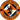 Dundee United Reserve