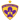 https://www.imageservera.com/cdn-cgi/image/format=webp/uploadedimages/202508/Aug13/4wyrn4h8z2wq86p.png