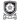 https://www.imageservera.com/cdn-cgi/image/format=webp/uploadedimages/202508/Aug13/4wyrn4h8z9lq86p.png