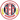 https://www.imageservera.com/cdn-cgi/image/format=webp/uploadedimages/202508/Aug13/4wyrn4h900xq86p.png