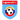 https://www.imageservera.com/cdn-cgi/image/format=webp/uploadedimages/202508/Aug13/4wyrn4h905jq86p.png