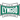 https://www.imageservera.com/cdn-cgi/image/format=webp/uploadedimages/202508/Aug13/4wyrn4h90j0q86p.png