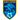 https://www.imageservera.com/cdn-cgi/image/format=webp/uploadedimages/202508/Aug13/4wyrn4h90pdq86p.png