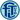 https://www.imageservera.com/cdn-cgi/image/format=webp/uploadedimages/202508/Aug13/4wyrn4h926gq86p.png
