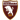 Real Acerrana