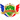 https://www.imageservera.com/cdn-cgi/image/format=webp/uploadedimages/202508/Aug13/4wyrn4h99ylq86p.png