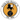 https://www.imageservera.com/cdn-cgi/image/format=webp/uploadedimages/202508/Aug13/4wyrn4h9dykq86p.png