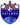 Lion City Sailors (w)