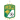 Leon U21